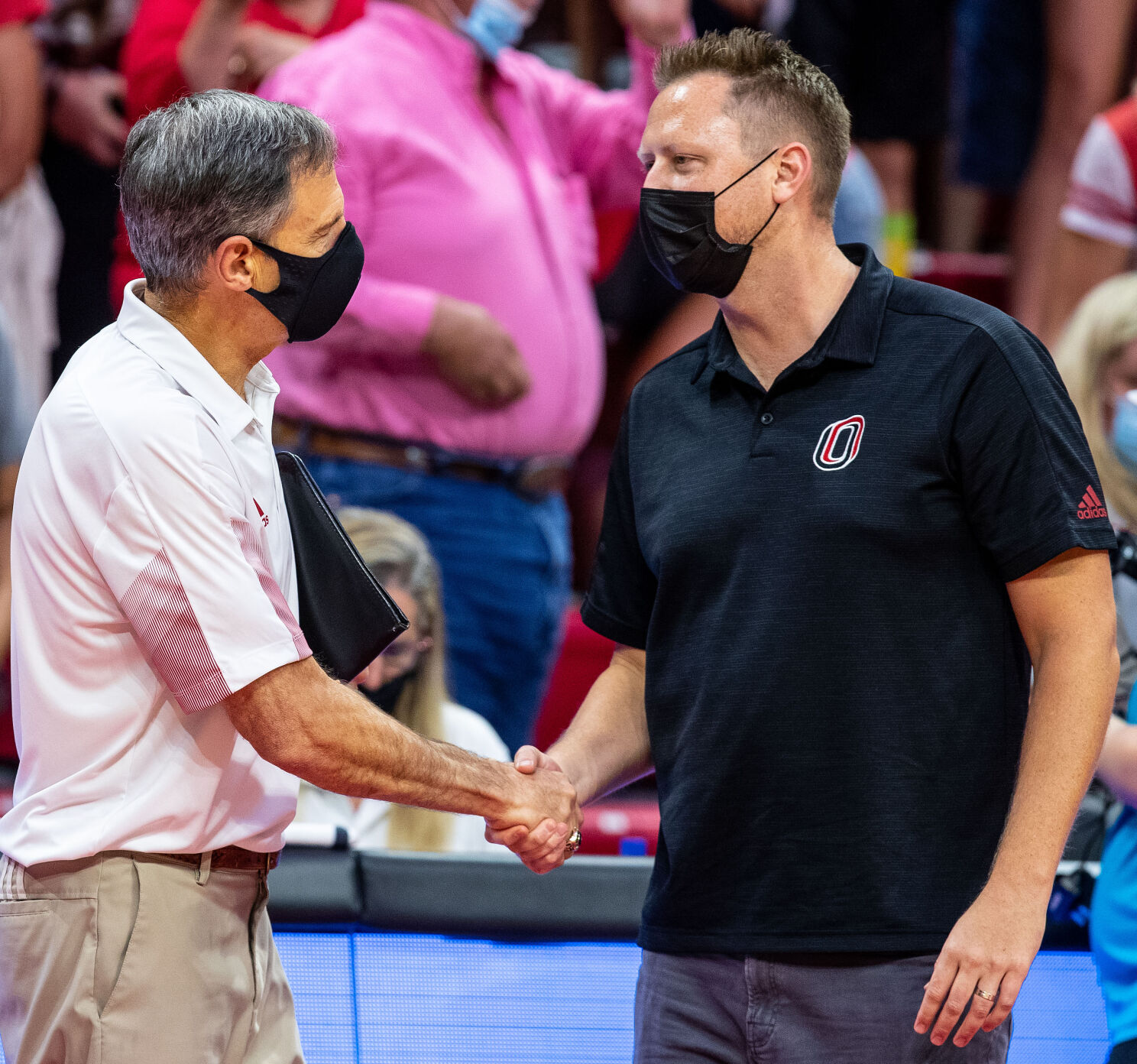 090421-owh-spo-nuvolley-pic-cm016.jpg